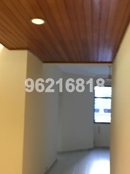 Tulip Garden (Enbloc) (D10), Condominium #153664482